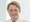 Portraitbild von Dr. Stefan Wild