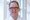 Portraitbild von Prof. Dr. Alexander Hyhlik-Dürr